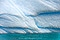 Antarctica