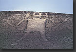 Photo: Atacama Giant