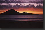 Photo: Pan de Azucar