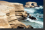 photo: La Portada