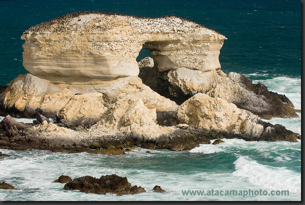 photo: La Portada