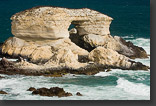 La Portada, Antofagasta