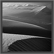 Atacama Desert photos