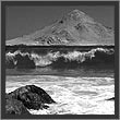 Atacama Coast