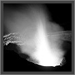 photos: Chile Volcanoes
