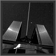Paranal Observatory