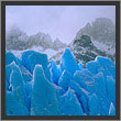photos of Patagonia