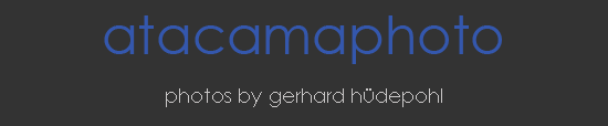 www.atacamaphoto.com